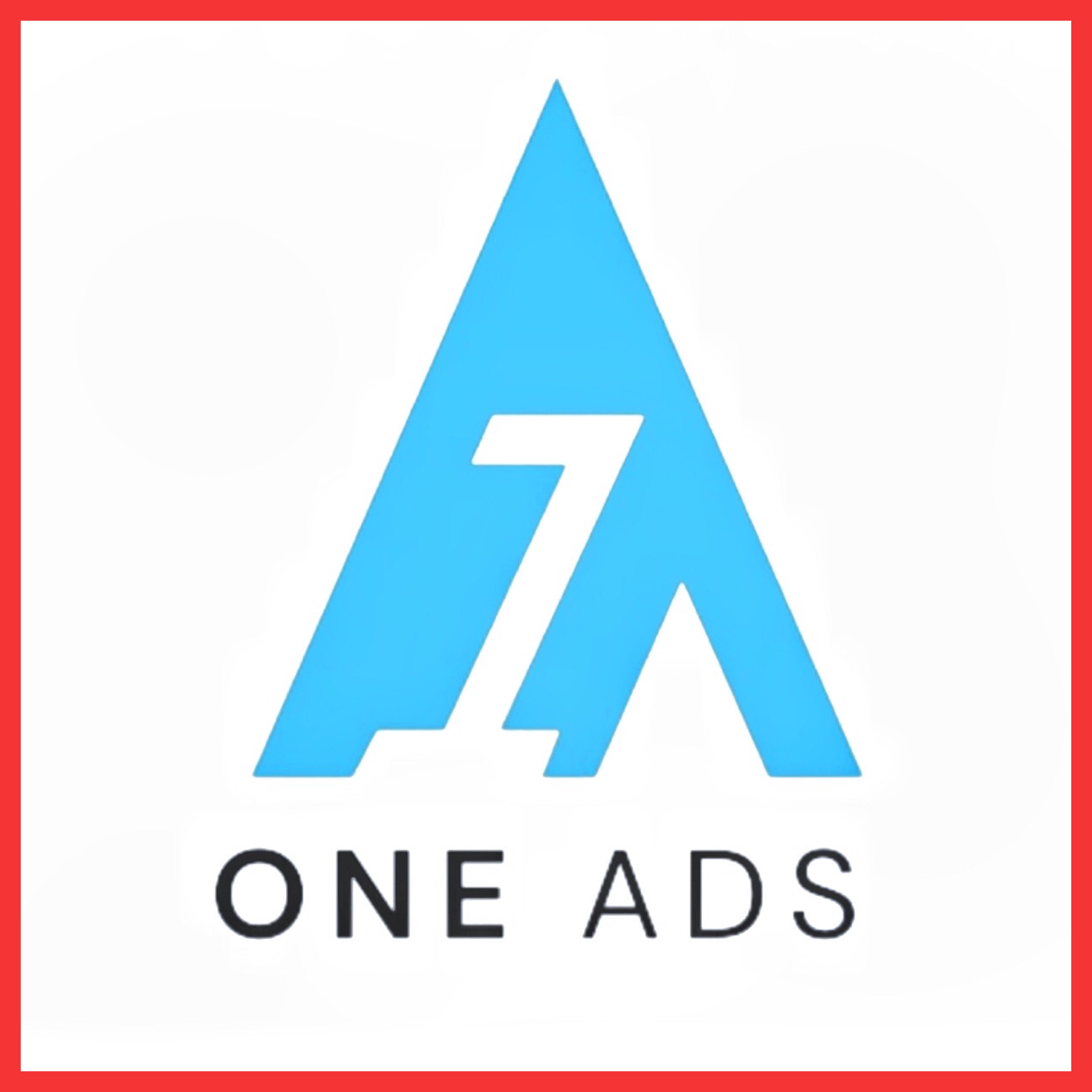 One Ads