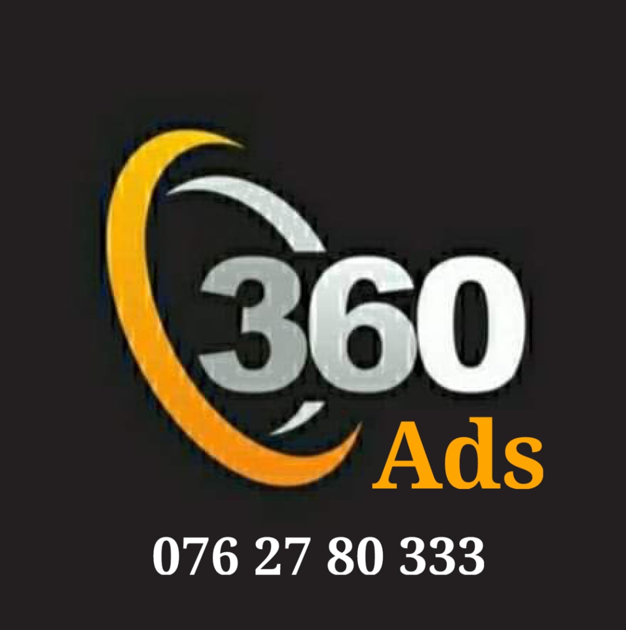 360 Ads