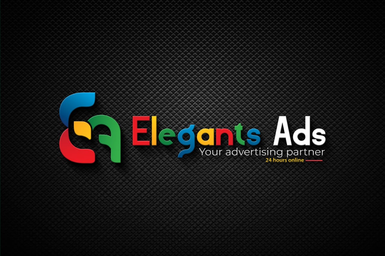 Elegants Ads - 24 Hours Available