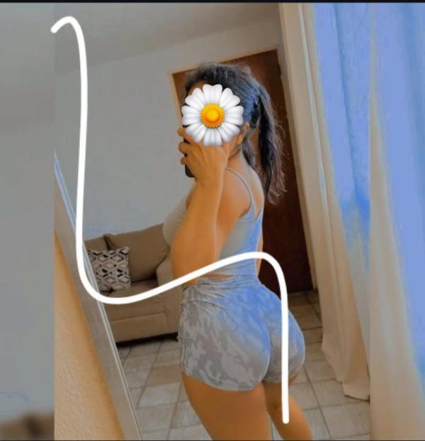 676d64df54387F9h6AnGumd1735222495.jpg