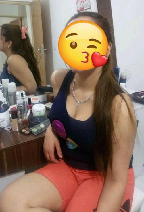 678610b1469075iyCbJvpr41736839345.jpg