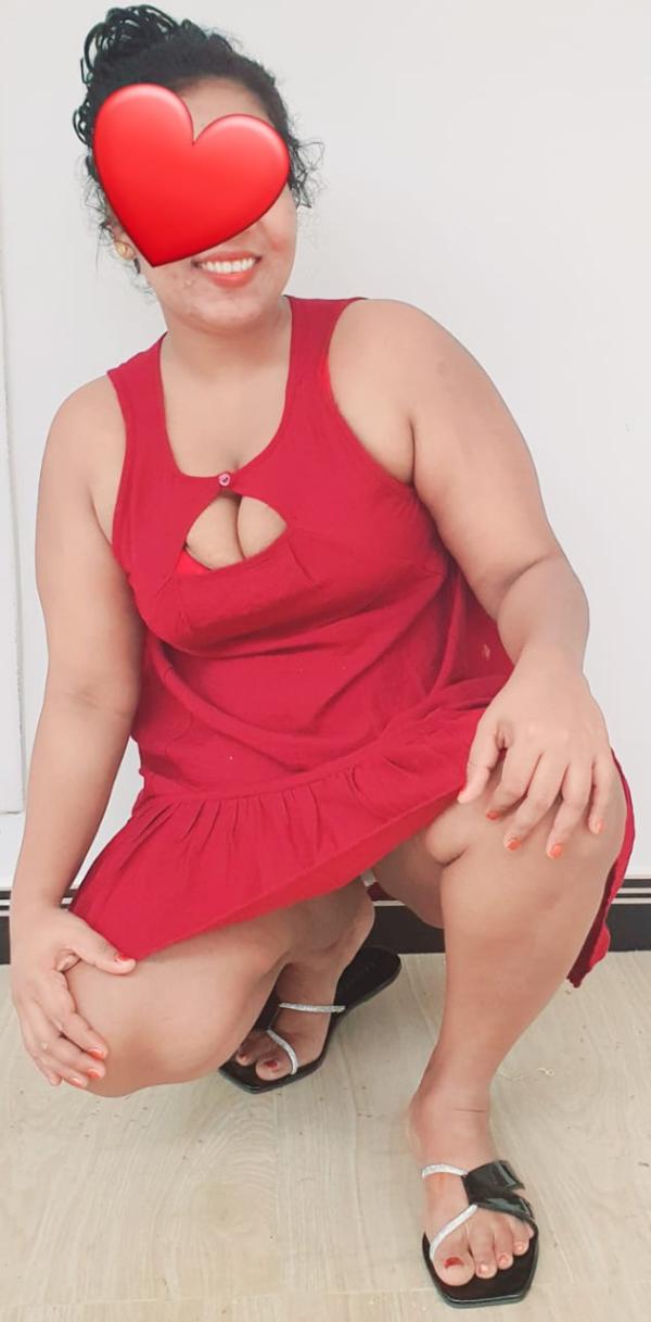 67c5b6eda7ccfU89oQPCXrV1741010669.jpg