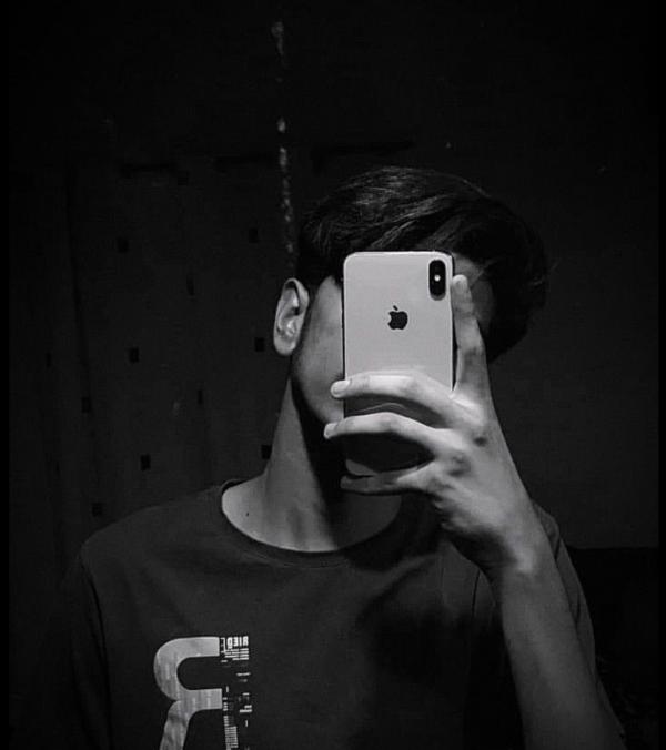 67cadb3a8100bW85Gm5ngpy1741347642.jpg