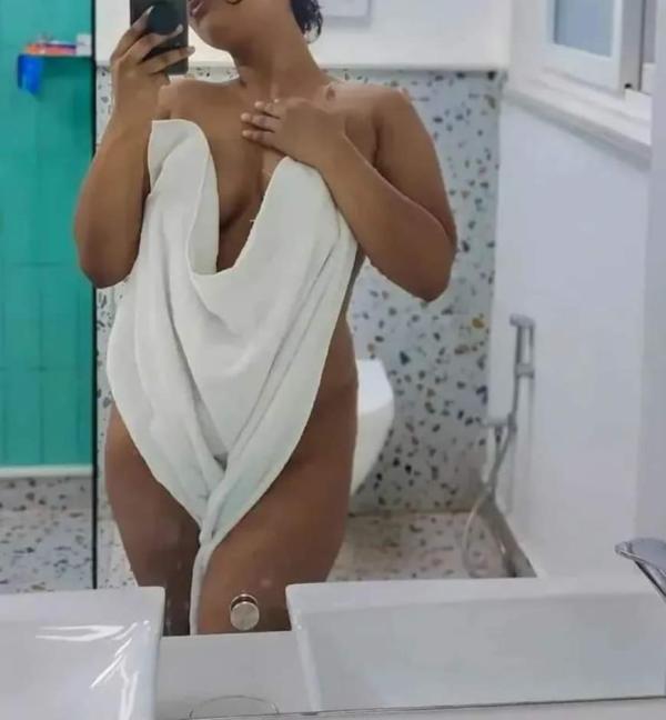 67d52ba82da10CTS1JyD3Ue1742023592.jpg