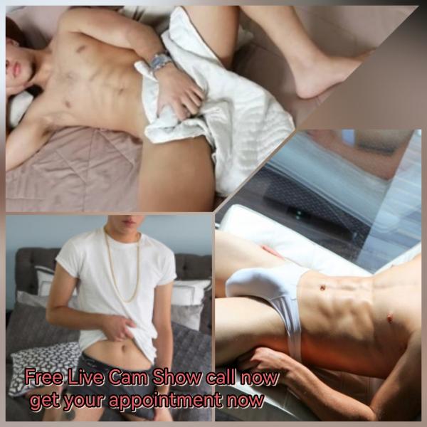 67fe7daf4727frS6lchRnMP1744731567.jpg