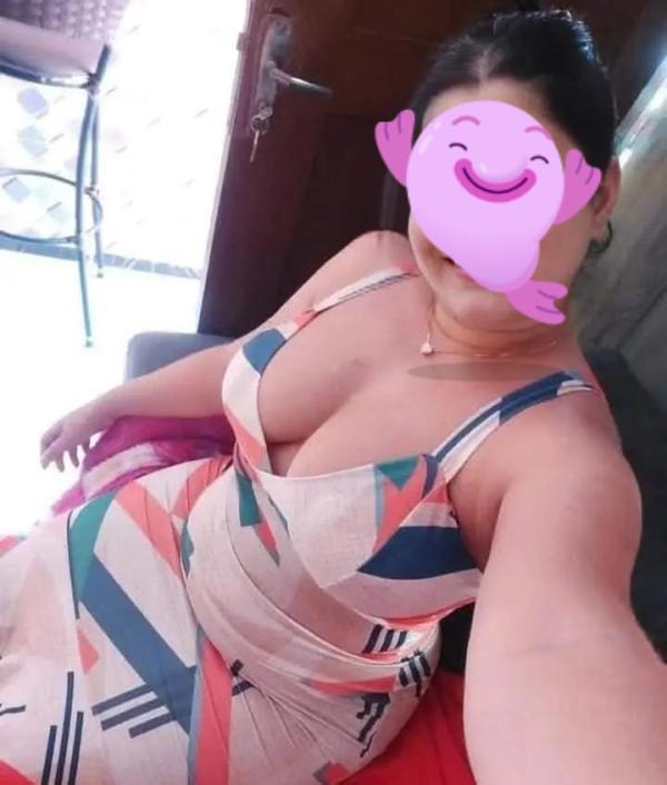 680da1b86fae9jRJzX2LUDI1745723832.jpg