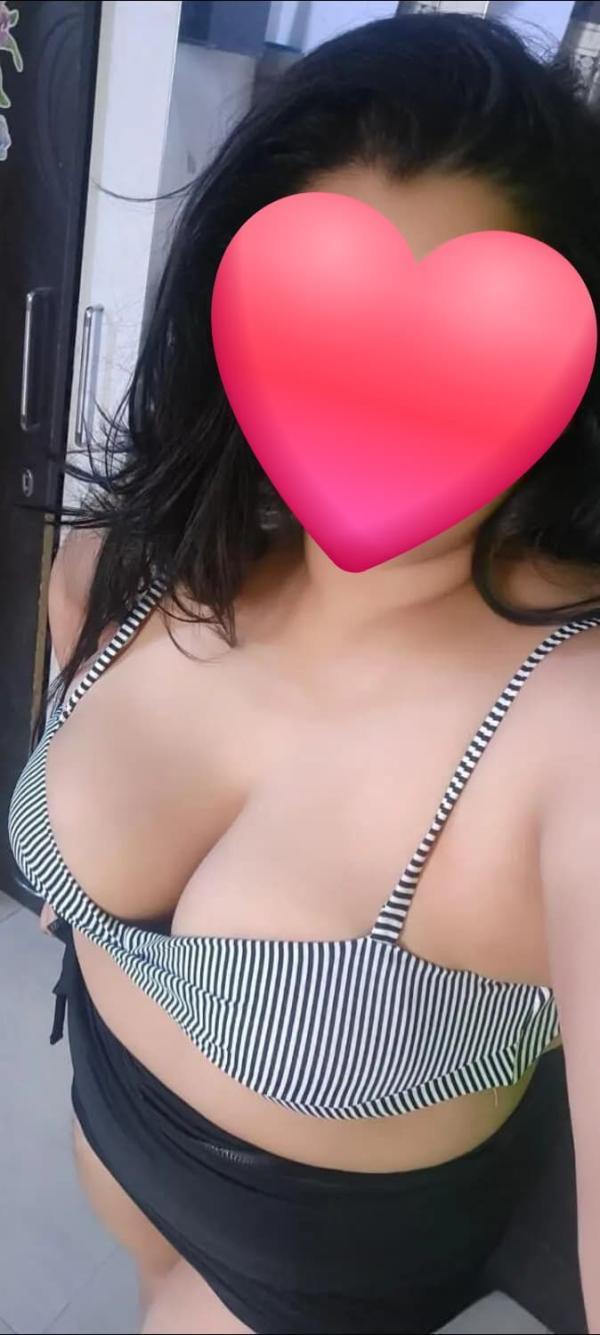 680f358c6983aUxkkBU9Dx81745827212.jpg