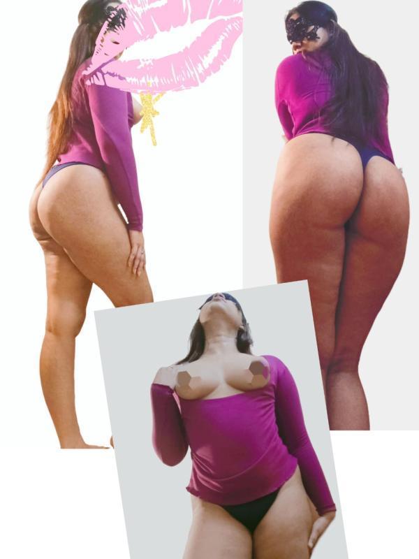 680fbe2f3610cIDRAtyxuKw1745862191.jpeg
