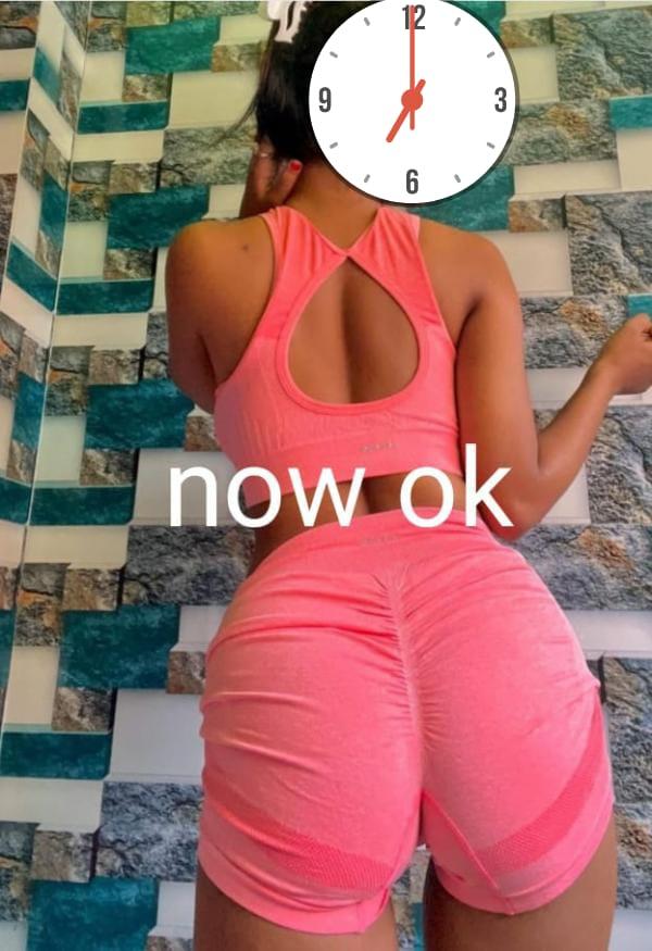 6818dd6a0e665npBokBizxU1746460010.jpg