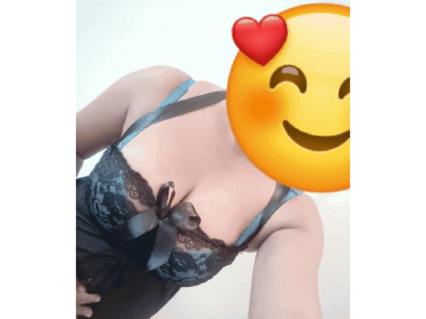 681a7a6d9b5f6wuCoisdm5V1746565741.gif