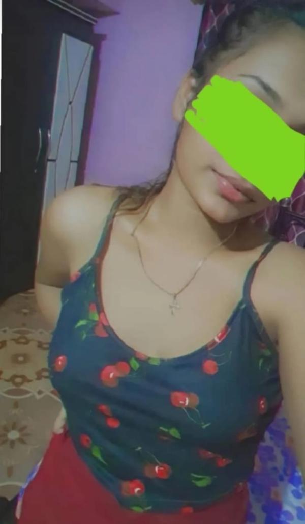 6823556aec5c4BhIP8JYWg01747146090.jpg