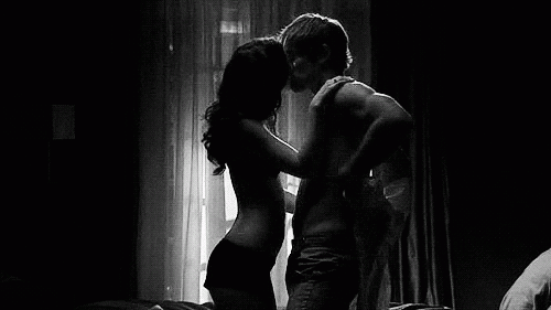 683551219dbe9K7A8QPKvWL1748324641.gif