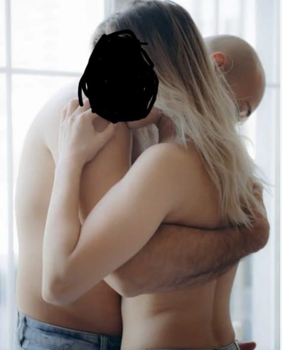 6836f8fc99166ALlMV8dhkX1748433148.jpg