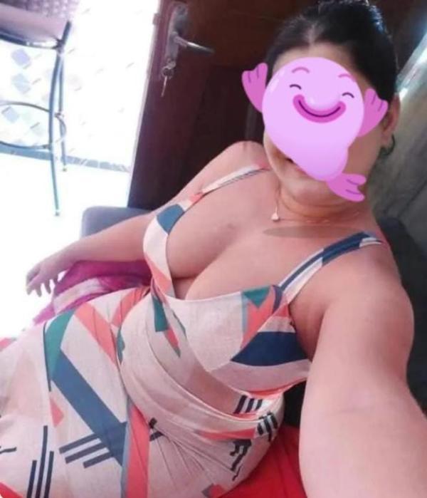 683ba0adcda27URgp4BlXWT1748738221.jpg
