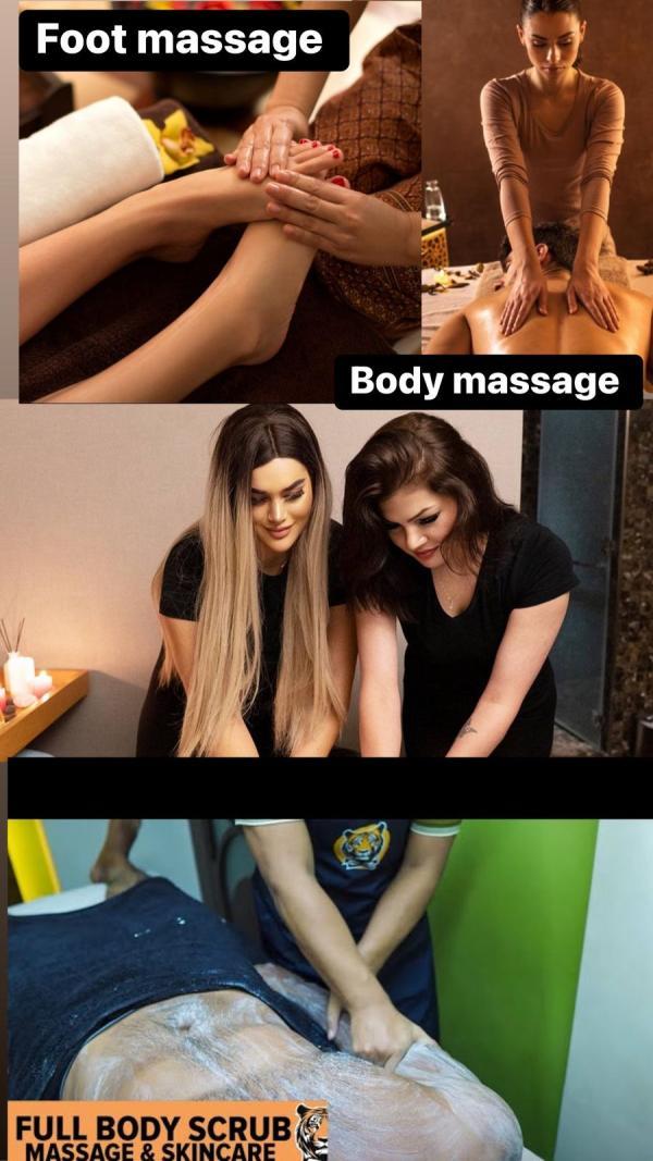 684aa2e21cf5eghWmCvDuqk1749721826.jpg