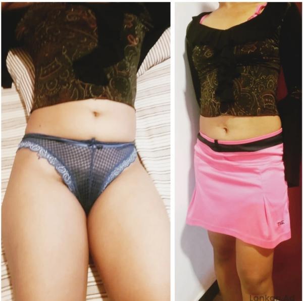 684d0c38408dbfksMX00chZ1749879864.jpg