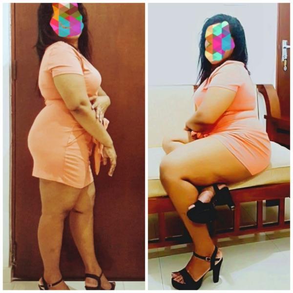 685125a39384dUmo1Eva0Kj1750148515.jpg