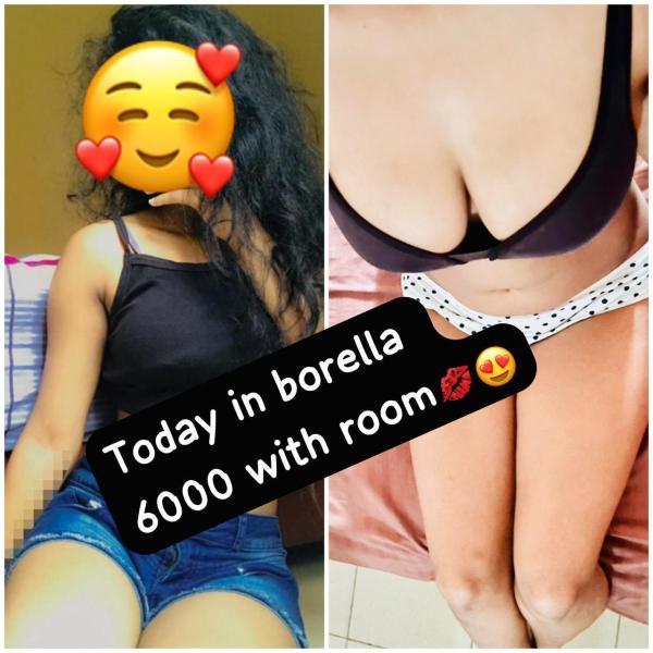 6858e85cb5e596H6kS8jvLO1750657116.jpg