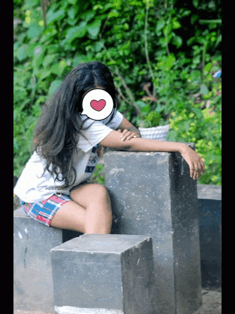 6862ab0e565a4W28w3RqWLY1751296782.gif