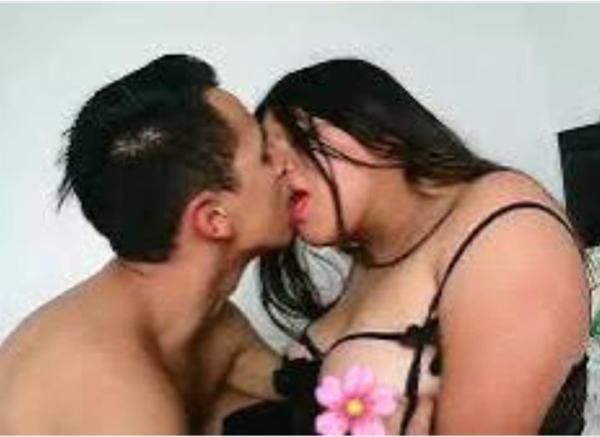 6865567cba595Wdlrt5Q4Nb1751471740.jpg