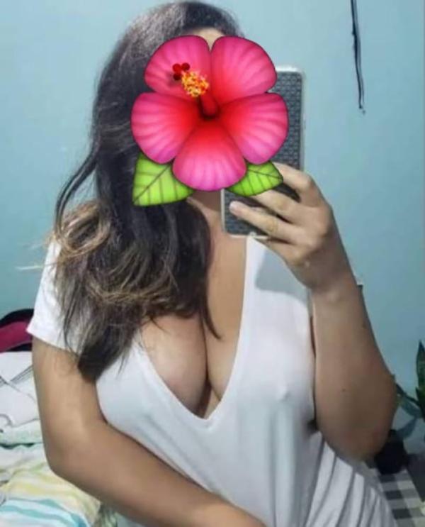 6969ae9fc589ebyXg5c0fjn1768533663.jpg