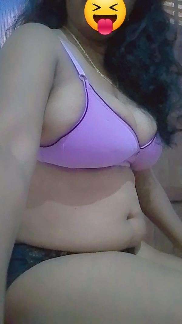 696a6b9bd8591nE4ReoUZq11768582043.jpg