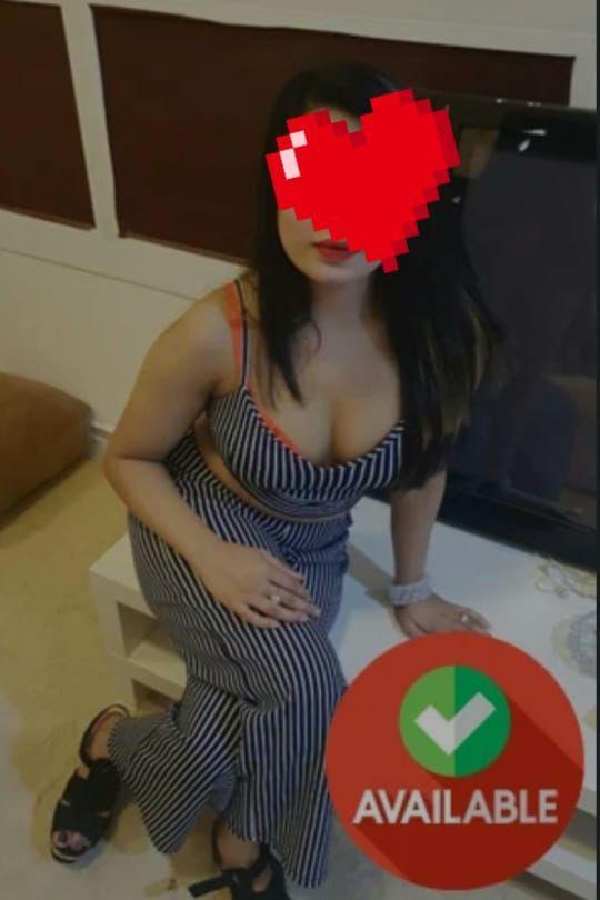 696b09e4adbe3KZFsk4Mfz41768622564.jpg