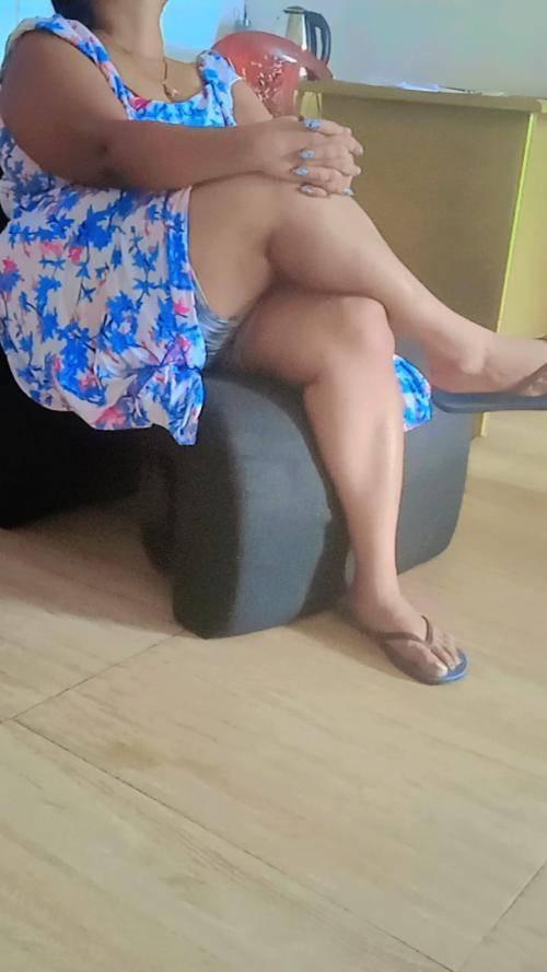 696b0eb366bc9pcjfA8THYs1768623795.jpg
