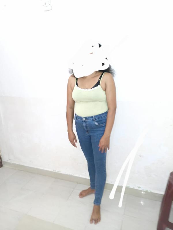 696b35973deb6BFzIwJuW5W1768633751.jpg