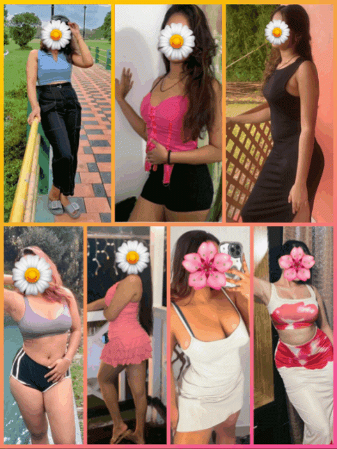 696b784165b50xCMBR1Itxo1768650817.gif