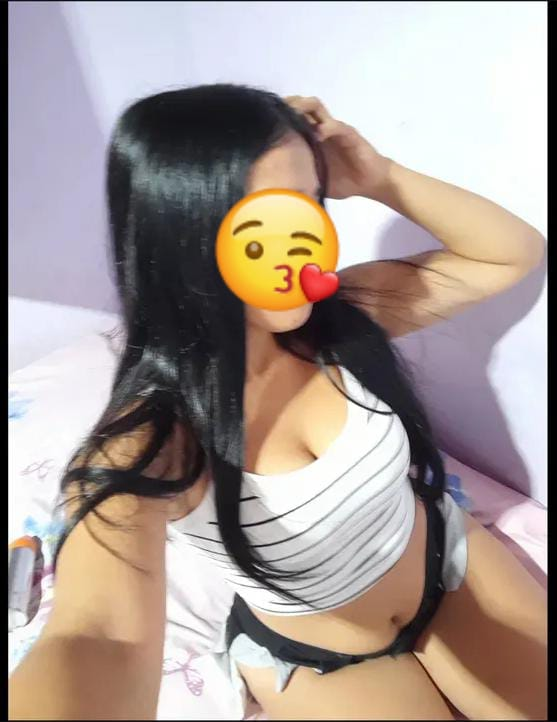 696bb45f77089jqdImpneub1768666207.png