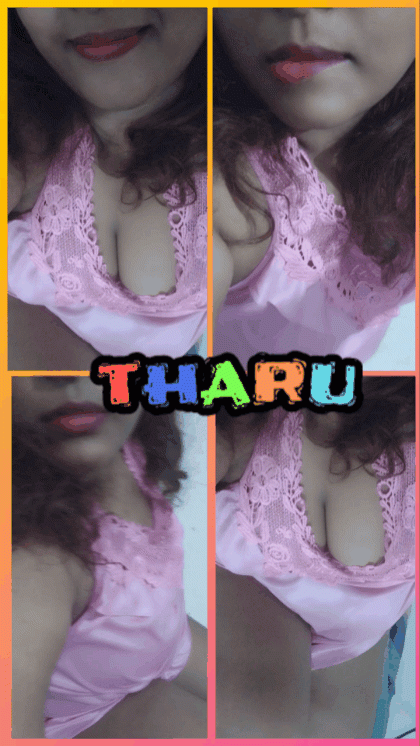 696c08e5dc007Y4cOYE0aSx1768687845.gif