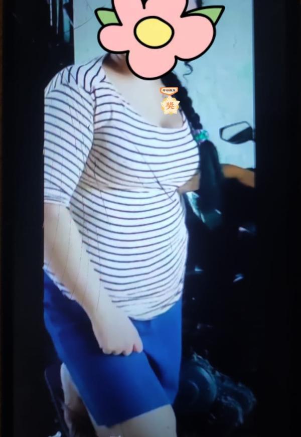 696c1b19c1e13xGH0Ji5ajy1768692505.jpg