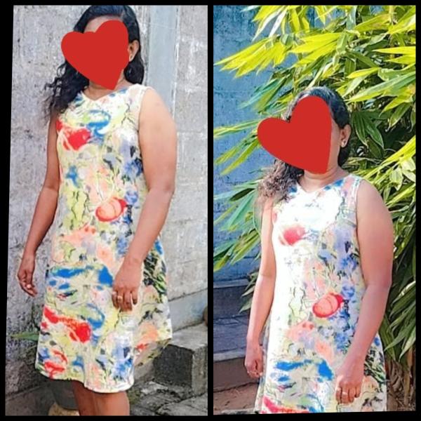 696c6a1de3bd4Re74KS7DRQ1768712733.jpg