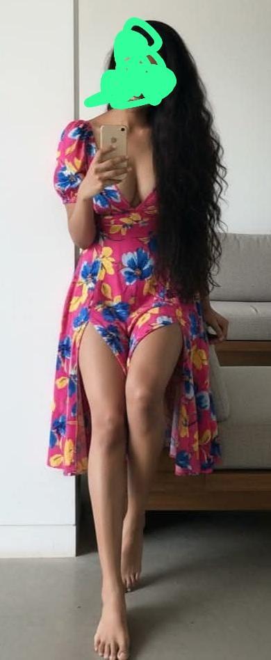 696c706e821e2nExAoxJ5xU1768714350.jpg