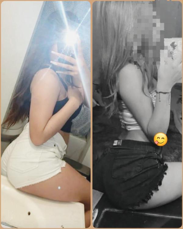 696cbb40bf33chG6ShyIQW81768733504.jpg