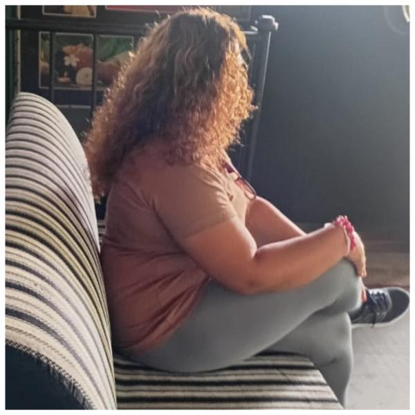 696dda73a3f7dOnHfutl3UT1768807027.jpg