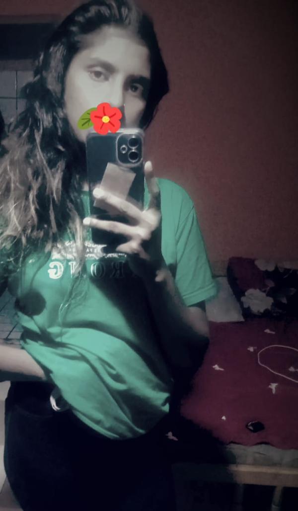 696de9e915b32pWbCodhM7L1768810985.jpeg