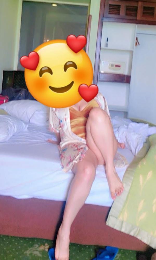 696decd3f1654o4IfT3B2wS1768811731.jpg