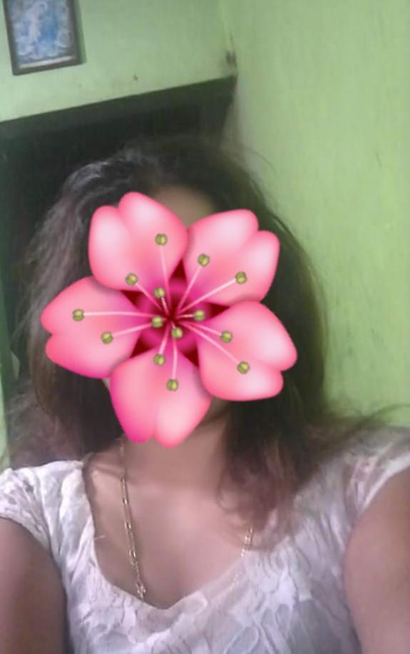 696df9f4bebb01o5obSXxxb1768815092.jpg