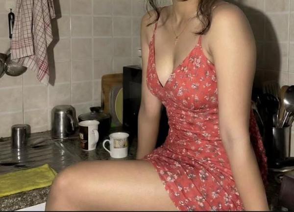 6970528aedea4jLTtovltnm1768968842.jpg