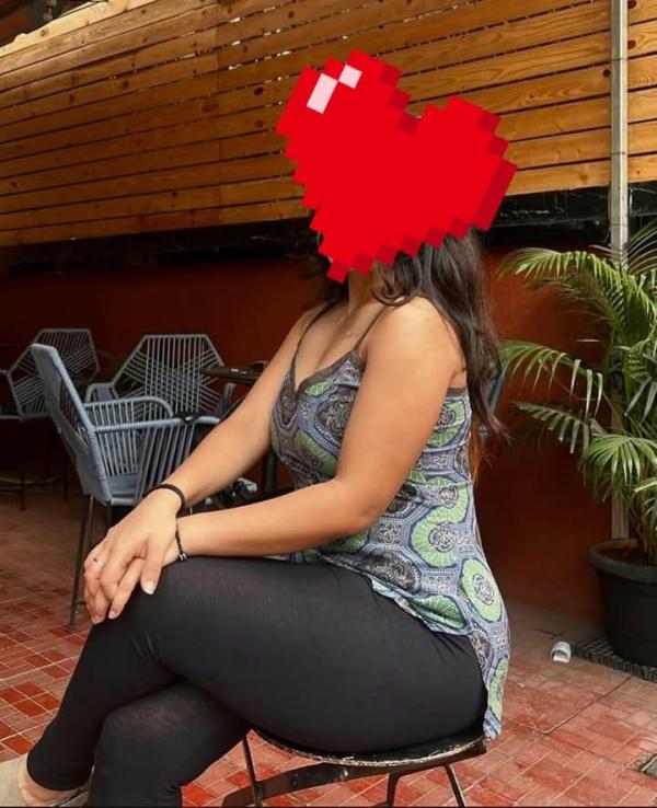 697069e0a5c55QkVIp5eYqN1768974816.jpg