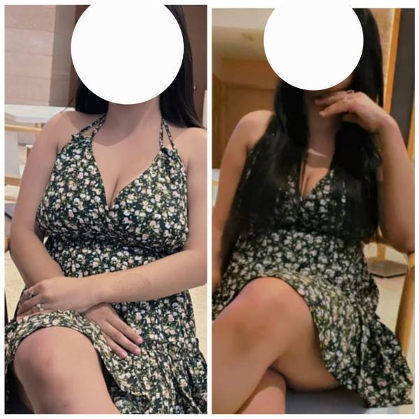 697078c904b4fLAGHzVozAX1768978633.jpg