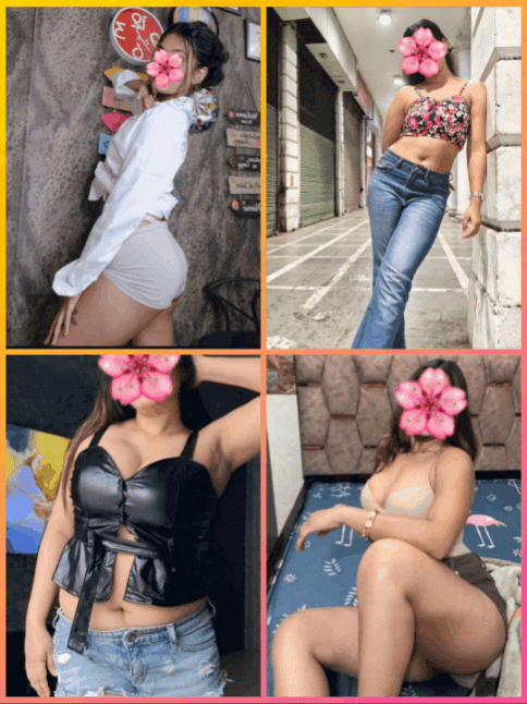 6970a72deac48kJOYNCqIUV1768990509.gif