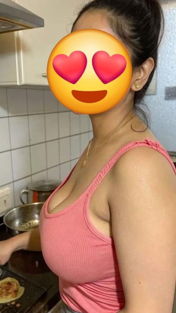 69713a2c60e85aHxpoGIleO1769028140.jpeg