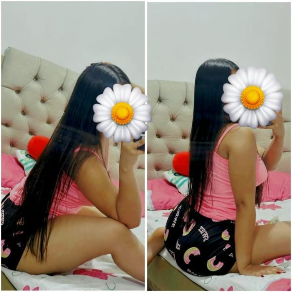 6971c972c61b3V8w3iP0xzL1769064818.jpg