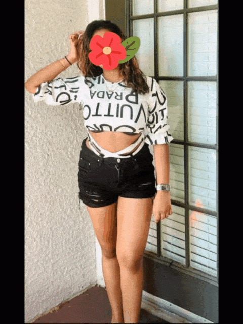 6972373693dba7osv0DuKdf1769092918.gif