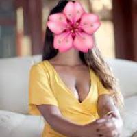 69724cb876953fve7VHNZMX1769098424.jpg