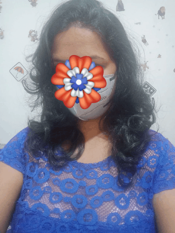 6972d11049c45LMfIHI8bcA1769132304.gif