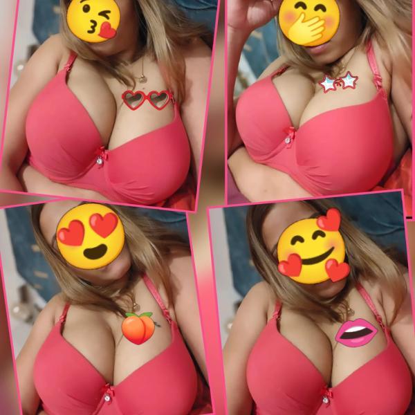 697358611e716jALEAZBYns1769166945.jpg